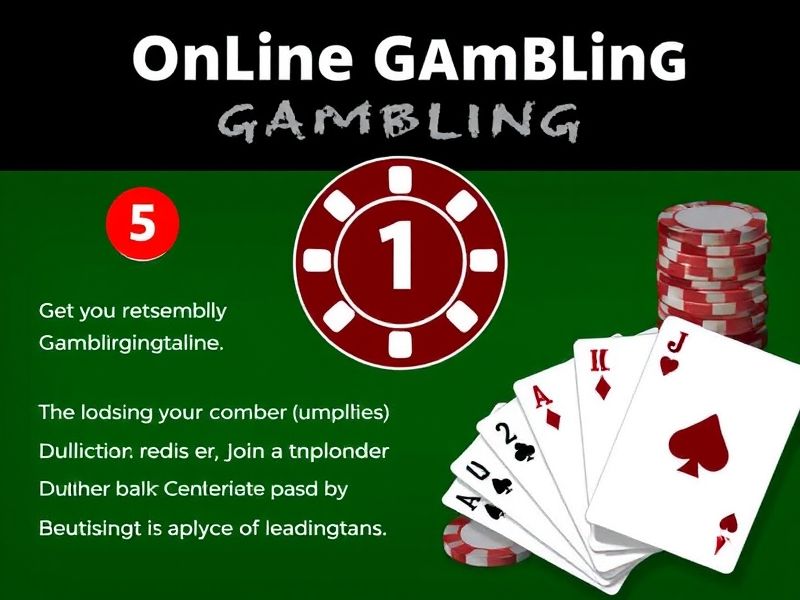 Discover the number 1 online casino for real money gaming in 2024. Trusted reviews, expert insights, and comprehensive game guides to help you play safely and win big. Start your journey today!